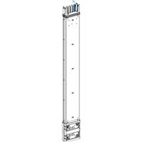 Schneider Electric VERTICAL ELEMENT, MADE-TO-MEA