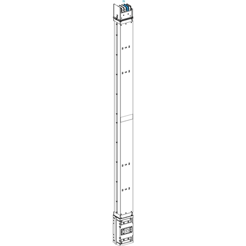 Schneider Electric VERTICAL ELEMENT, MADE-TO-MEA