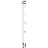 Schneider Electric CANALIS RISER DISTRIBUTION LENG