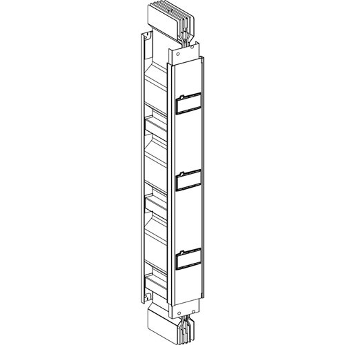 Schneider Electric KT 5X800AL PLUG-IN LENGTH 2M