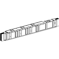 Schneider Electric KT 5X1000AL PLUG-IN LENGTH 4M