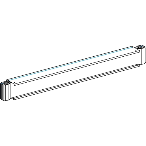 Schneider Electric KT 5X1600CO FEEDER LENGTH