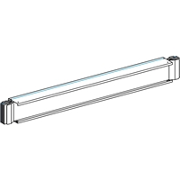 Schneider Electric KT 5X1600CO FEEDER LENGTH