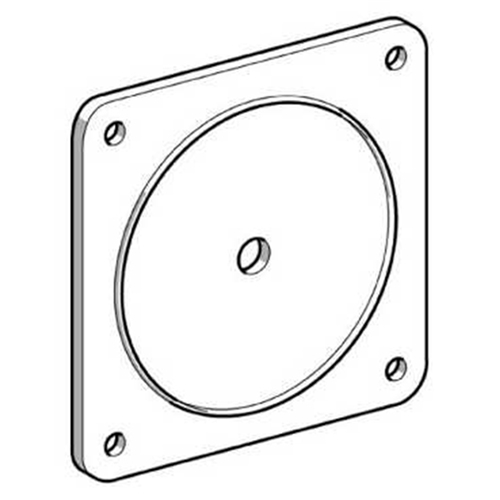 SCHNEIDER SEALING KIT