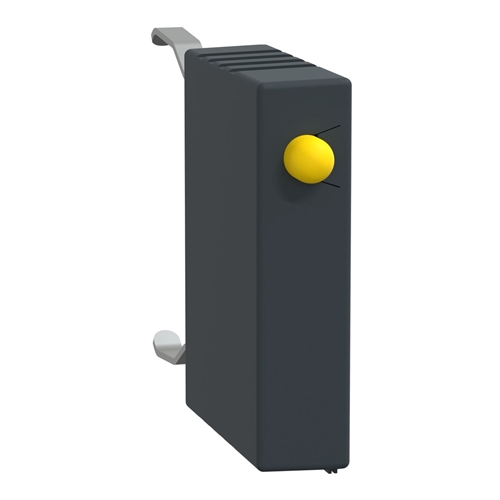 Schneider Electric CLIP ON SUPPRESSOR