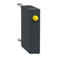 Schneider Electric CLIP ON SUPPRESSOR