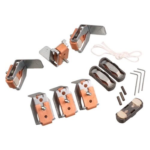 Schneider CONTACT SET