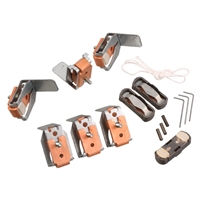 Schneider CONTACT SET