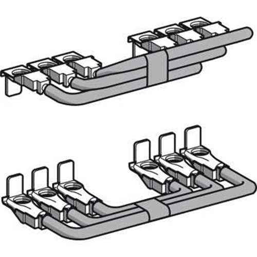 SCHNEIDER POWER CONNECTOR