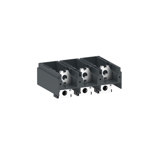 Schneider Electric Cable Memory Extension for 3P G