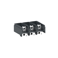 Schneider Electric Cable Memory Extension for 3P G