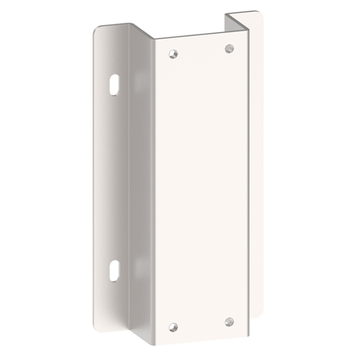 Schneider Electric Retrofit Base for G115-225