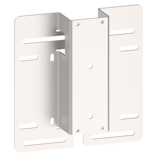 Schneider Electric Retrofit Base for G265-500