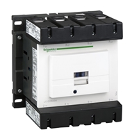 Schneider Electric CONT 200A 4PL 230V50Hz