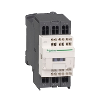 Schneider Contactor