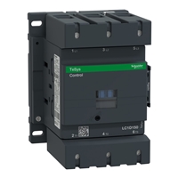 Schneider Electric CONT 150A 110VDC