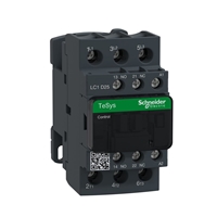 Schneider Electric CONTACTOR