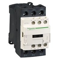 SCHNEIDER Contactor