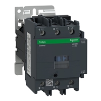 SCHNEIDER CONTACTOR