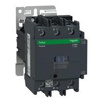 SCHNEIDER CONTACTOR