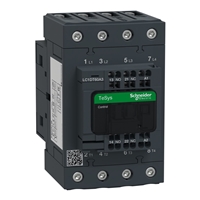 Schneider Electric 4P ELK CONT 60 A 48V50/60Hz