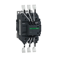 SCHNEIDER Contactor