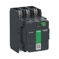 Schneider Electric Cont G500 3P Std 48-130V ACDC