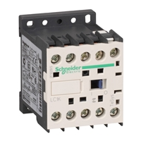 Schneider Contactor