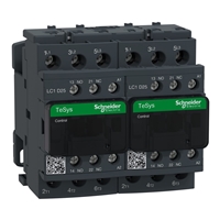 Schneider Electric REVERSING CONTACTOR