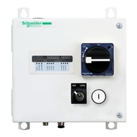 SCHNEIDER ASI DOL STARTER