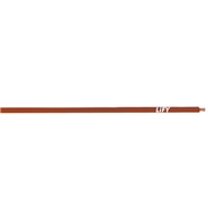 LAPP CABLE LIFY 1,10 BK (METRE)