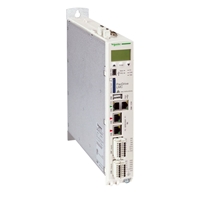 Schneider Electric Motion controller LMC101 for ro