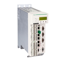 Schneider Electric Motion controller LMC402 16 axi