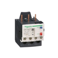 SCHNEIDER OVERLOAD RELAY 16-24