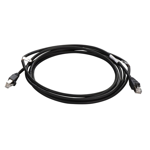 SCHNEIDER CONNECTION CABLE TO LTMCU 3M