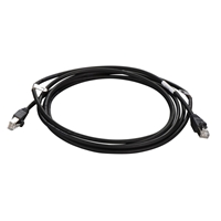 SCHNEIDER CONNECTION CABLE TO LTMCU 3M