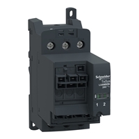 Schneider Electric REV BLOCK 32A 110-240V