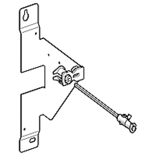 SCHNEIDER OPERATING MECHANISM