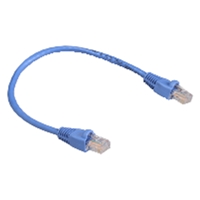 SCHNEIDER CONNECTION CABLE 0.3M