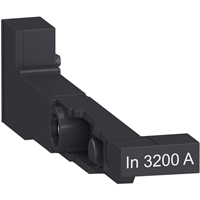 SCHNEIDER SENSOR PLUG 3200A FOR MTZ2