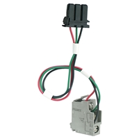 SCHNEIDER OF/SDE/PF MICROSWITCH FOR MTZ1