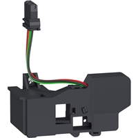 SCHNEIDER ADDITIONAL SDE FAULT-TRIP INDICATION