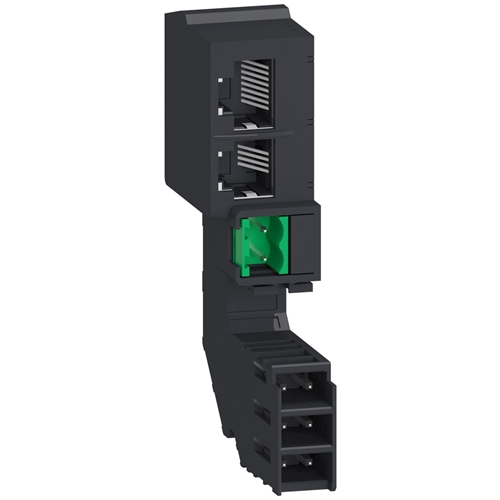 Schneider Electric MTZ1-SP D/O ULP Port Kit