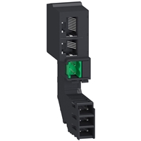 Schneider Electric MTZ1-SP D/O ULP Port Kit