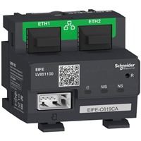 Schneider Electric MTZ1 EIFE Module +Accessory Kit