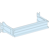 Schneider Electric PSet W300 Modular Device Rail