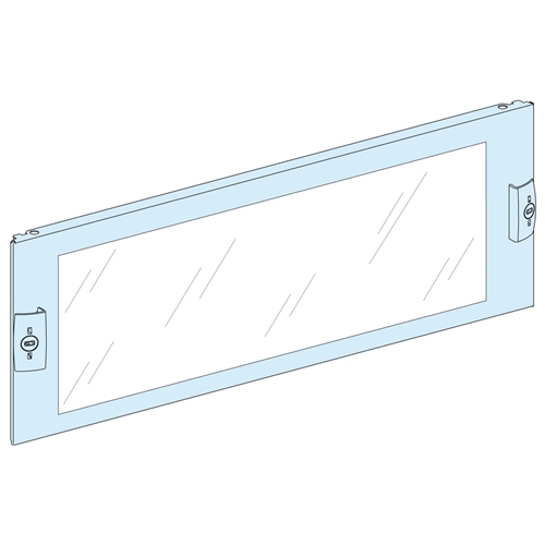 Schneider Electric PSet Transp.Fr.Pl.W600/W650 6M