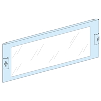 Schneider Electric PSet Transp.Fr.Pl.W600/W650 6M