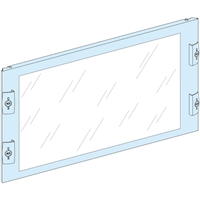 Schneider Electric PSet Transp.Fr.Pl.W600/W650 9M