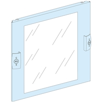 Schneider Electric PSet Transp.Fr.Pl.W300 6M